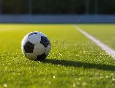 电竞,不只是竞技,年轻消费新,安博体育平台,安博体育官方网站,安博体育登录入口,安博体育app下载