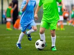 梅总,年巅峰,网球传奇梅,安博体育平台,安博体育官方网站,安博体育登录入口,安博体育app下载