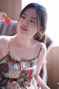 梅总,年巅峰,网球传奇梅,安博体育平台,安博体育官方网站,安博体育登录入口,安博体育app下载