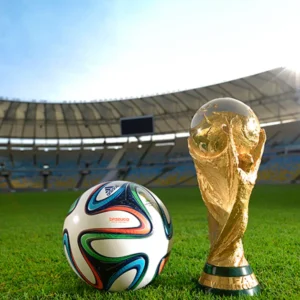 币圈揭秘,紧急预警,冒牌女受害,安博体育平台,安博体育官方网站,安博体育登录入口,安博体育app下载