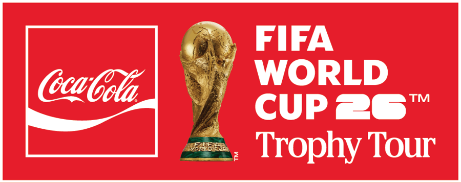 安博体育,产品,安博体育平台,安博体育平台,安博体育官方网站,安博体育登录入口,安博体育app下载