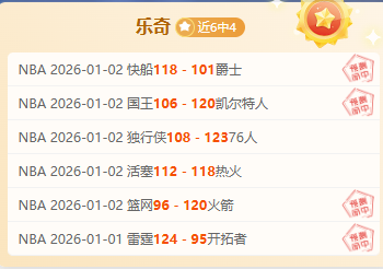 安博体育,产品,安博体育平台,安博体育平台,安博体育官方网站,安博体育登录入口,安博体育app下载