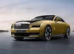 年度体育巨,星盘点,王楚钦孙颖,安博体育平台,安博体育官方网站,安博体育登录入口,安博体育app下载