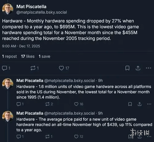 安博体育,产品,安博体育平台,安博体育平台,安博体育官方网站,安博体育登录入口,安博体育app下载