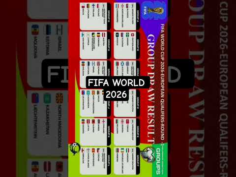 揭秘曼联锋,线之谜,主力与替补,安博体育平台,安博体育官方网站,安博体育登录入口,安博体育app下载