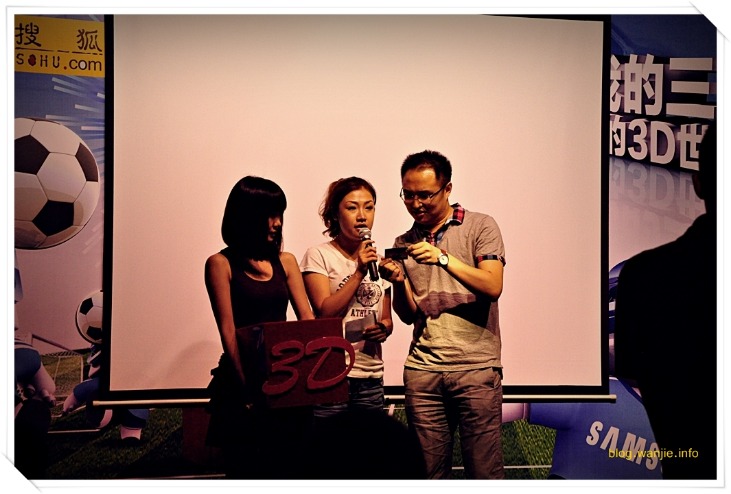 篮球盛宴揭,湖人,活塞深度解,安博体育平台,安博体育官方网站,安博体育登录入口,安博体育app下载