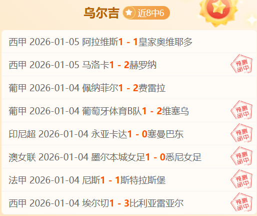 安博体育,产品,安博体育平台,安博体育平台,安博体育官方网站,安博体育登录入口,安博体育app下载