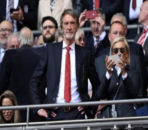 安博体育,产品,安博体育平台,安博体育平台,安博体育官方网站,安博体育登录入口,安博体育app下载