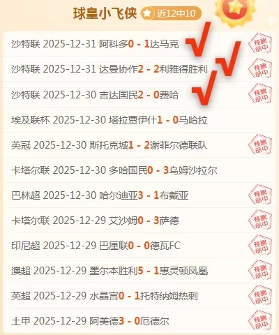 安博体育,产品,安博体育平台,安博体育平台,安博体育官方网站,安博体育登录入口,安博体育app下载