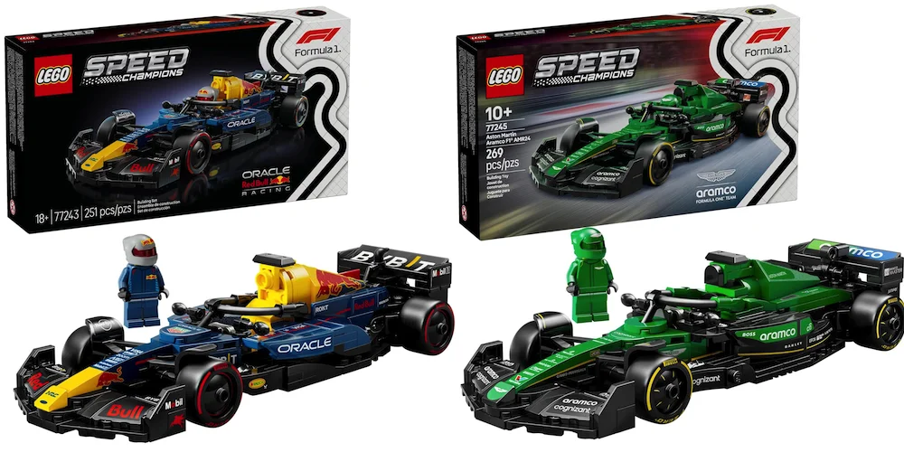 安博体育,资讯,安博体育平台,安博体育平台,安博体育官方网站,安博体育登录入口,安博体育app下载