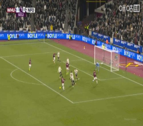 安博体育,产品,安博体育平台,安博体育平台,安博体育官方网站,安博体育登录入口,安博体育app下载