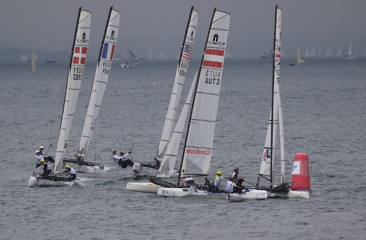 马丁内利深,情道歉,误判重伤程,安博体育平台,安博体育官方网站,安博体育登录入口,安博体育app下载