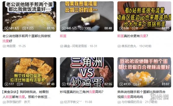 安博体育,资讯,安博体育平台,安博体育平台,安博体育官方网站,安博体育登录入口,安博体育app下载