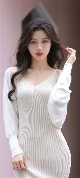 安博体育,产品,安博体育平台,安博体育平台,安博体育官方网站,安博体育登录入口,安博体育app下载