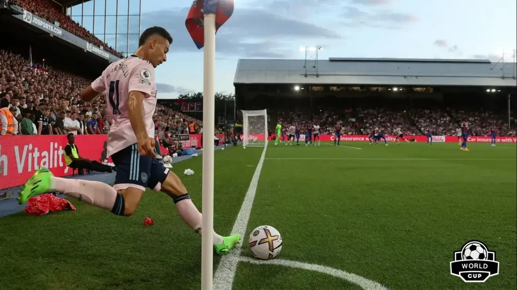 安博体育,产品,安博体育平台,安博体育平台,安博体育官方网站,安博体育登录入口,安博体育app下载