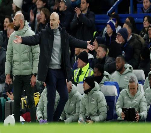 安博体育,产品,安博体育平台,安博体育平台,安博体育官方网站,安博体育登录入口,安博体育app下载