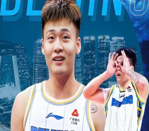 国办发文强,化企业行政,检查规范,安博体育平台,安博体育官方网站,安博体育登录入口,安博体育app下载