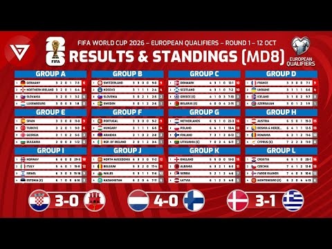 蒯曼逆转夺,晋级亚洲杯,八强,安博体育平台,安博体育官方网站,安博体育登录入口,安博体育app下载