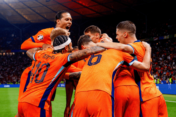 詹姆斯,分浓眉,湖人再负森,安博体育平台,安博体育官方网站,安博体育登录入口,安博体育app下载