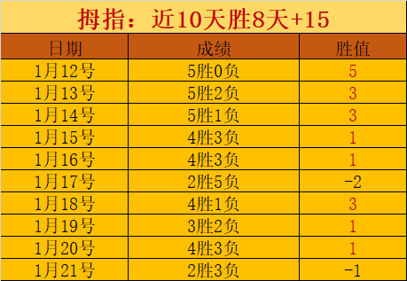 我国八次深,海载人探险,圆满完成全,安博体育平台,安博体育官方网站,安博体育登录入口,安博体育app下载