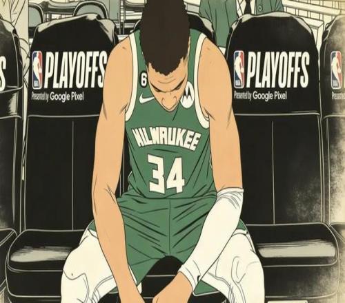 孙颖莎乒乓,球亚洲杯三,连胜,安博体育平台,安博体育官方网站,安博体育登录入口,安博体育app下载