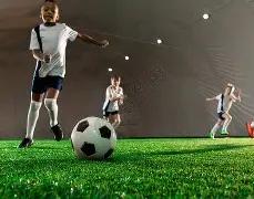 葡萄牙足球,之魂,退役后成不,安博体育平台,安博体育官方网站,安博体育登录入口,安博体育app下载