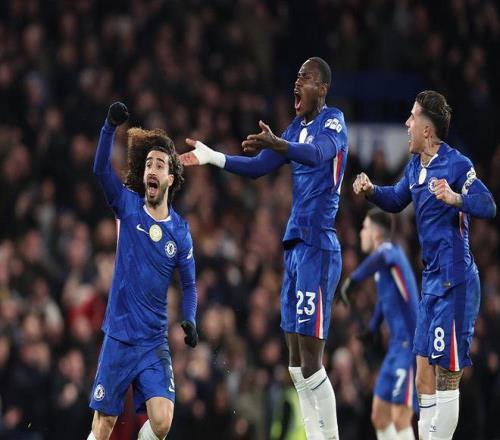 寒冬烽火戏,沪深,数据盛宴,安博体育平台,安博体育官方网站,安博体育登录入口,安博体育app下载