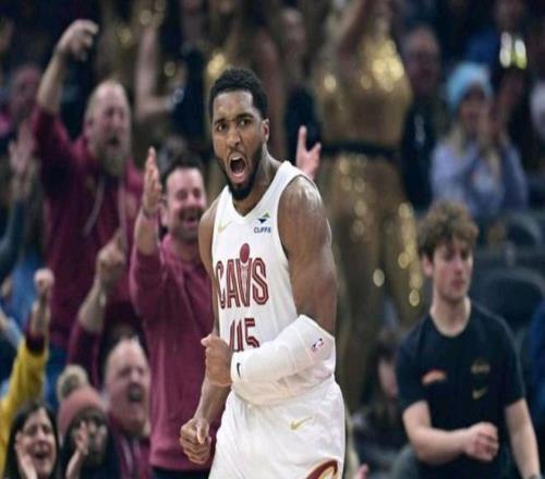 字母哥告别,雄鹿巅峰战,直播见证传,安博体育平台,安博体育官方网站,安博体育登录入口,安博体育app下载