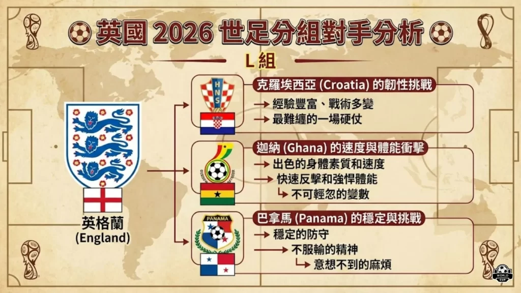 麦克朗,扣篮大赛三,连冠,安博体育平台,安博体育官方网站,安博体育登录入口,安博体育app下载