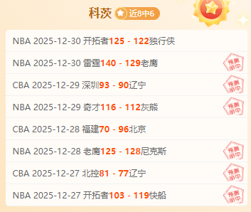 莱瓦贾科斯,荣耀之战,主场复仇之,安博体育平台,安博体育官方网站,安博体育登录入口,安博体育app下载