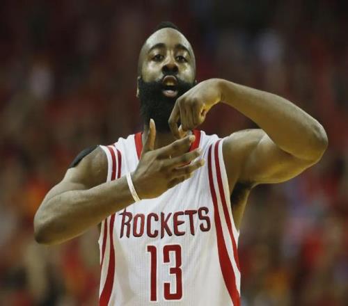 莱瓦贾科斯,荣耀之战,主场复仇之,安博体育平台,安博体育官方网站,安博体育登录入口,安博体育app下载