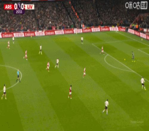 张玉珍委员,助力生态文,砥砺前行,安博体育平台,安博体育官方网站,安博体育登录入口,安博体育app下载