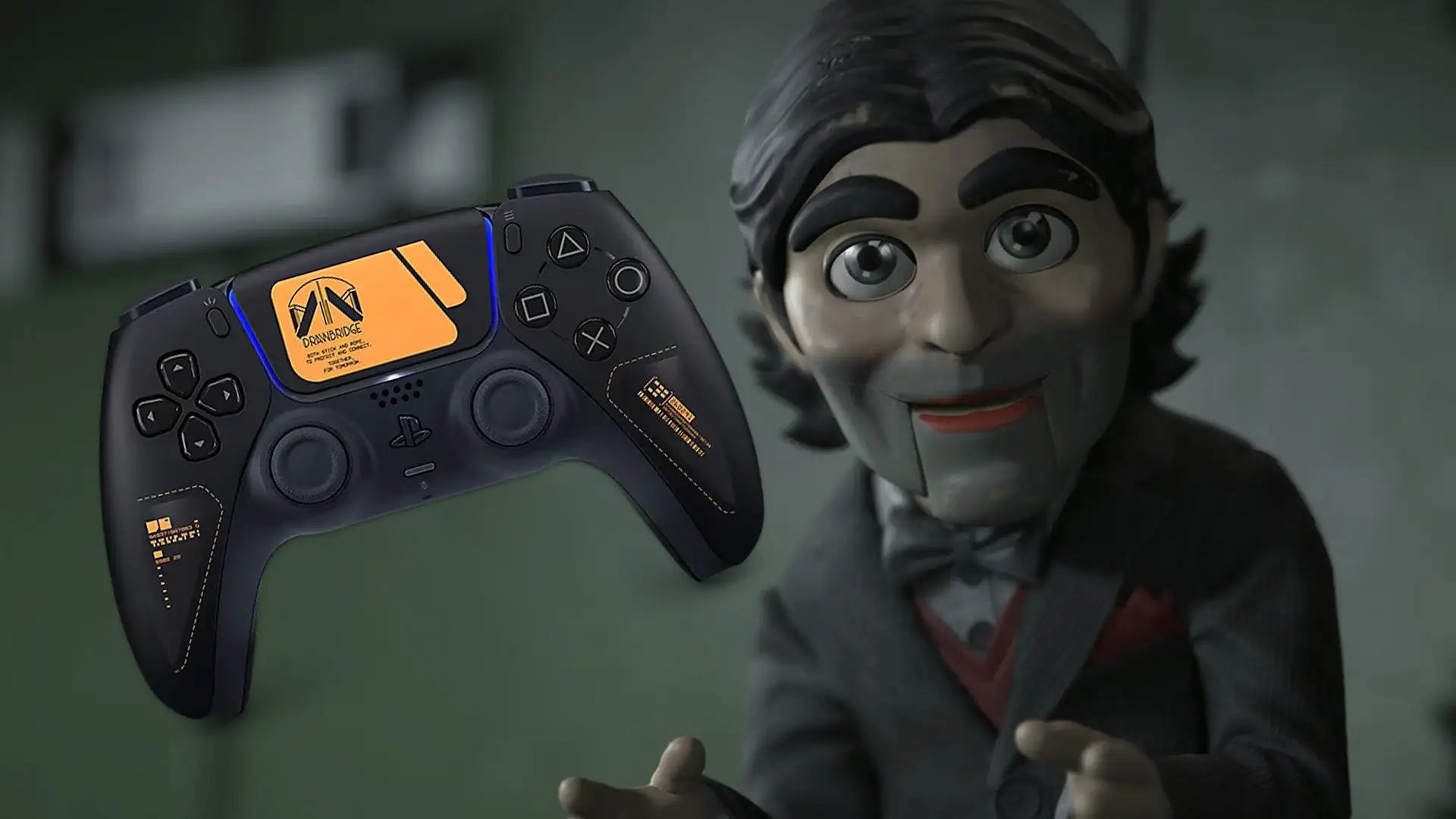 凱爾,沃克,羅德裏禁賽,安博体育平台,安博体育官方网站,安博体育登录入口,安博体育app下载