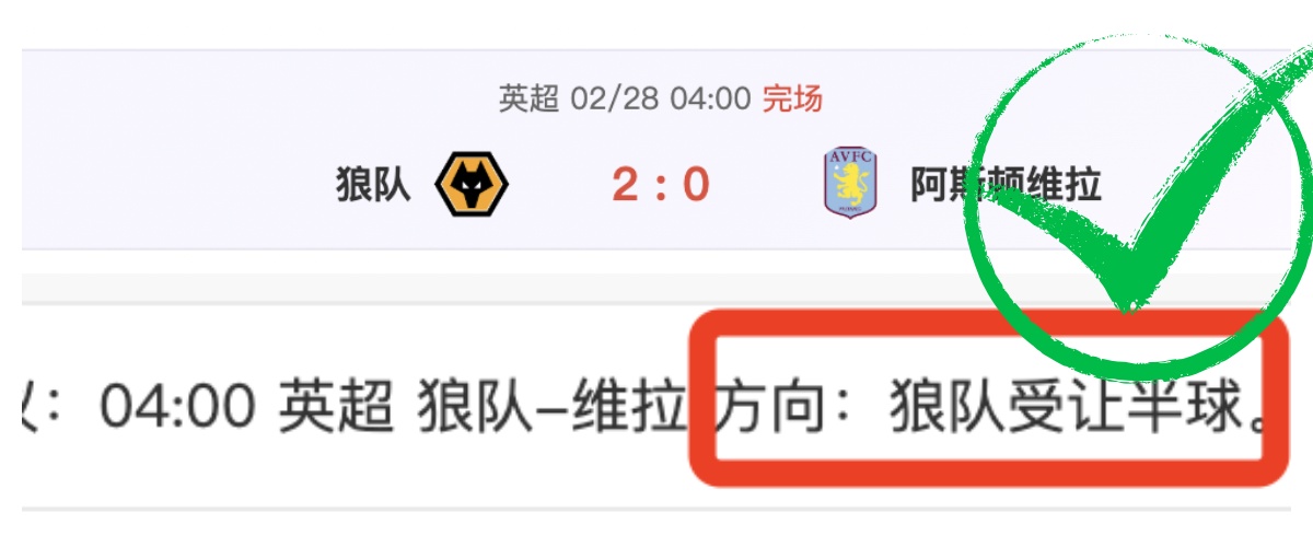 美职业联赛,分析,堪萨斯城竞,安博体育平台,安博体育官方网站,安博体育登录入口,安博体育app下载