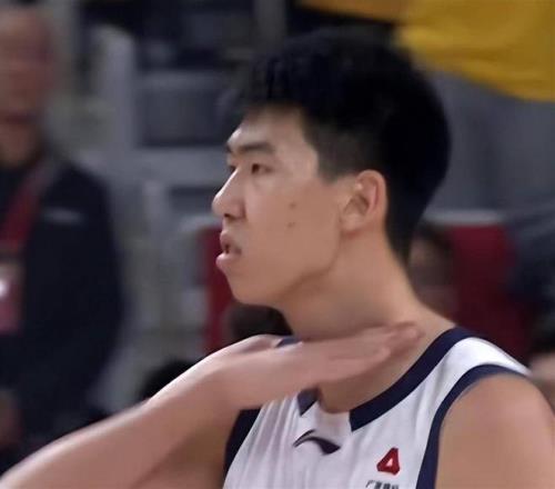 萨姆纳火力,全开,中砍下,安博体育平台,安博体育官方网站,安博体育登录入口,安博体育app下载