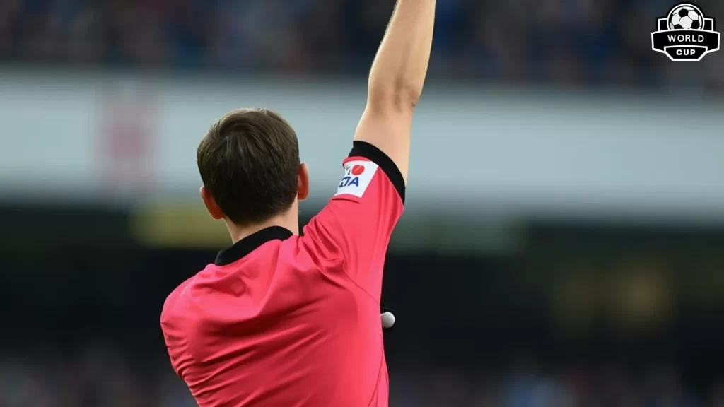 利雅得新月,万欧元高价,引进澤尼特,安博体育平台,安博体育官方网站,安博体育登录入口,安博体育app下载