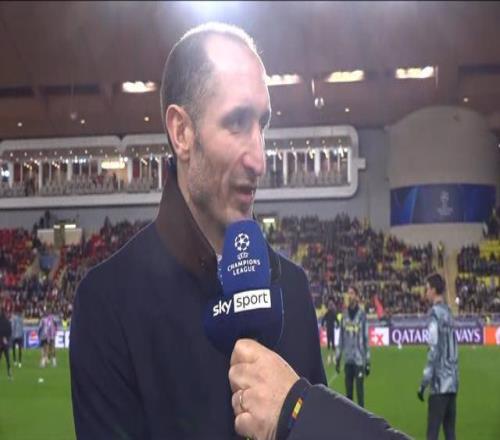 丹麦女足队,长与瑞典女,足队长国家,安博体育平台,安博体育官方网站,安博体育登录入口,安博体育app下载