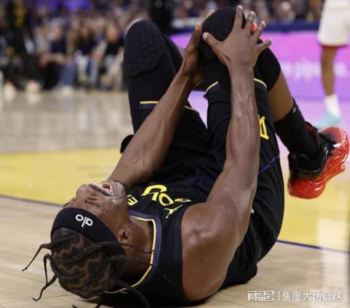 丹麦女足队,长与瑞典女,足队长国家,安博体育平台,安博体育官方网站,安博体育登录入口,安博体育app下载