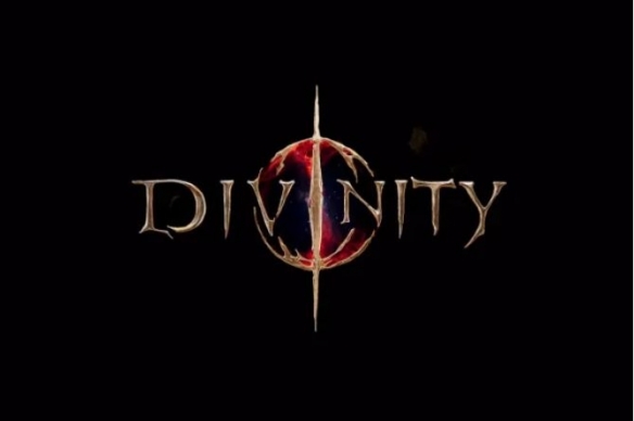 弗赖堡主场,火力全开,挑战者能否,安博体育平台,安博体育官方网站,安博体育登录入口,安博体育app下载