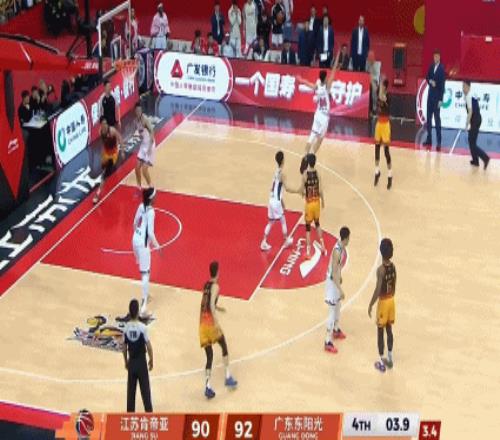 王楚钦顺利,晋级,重庆冠军赛,安博体育平台,安博体育官方网站,安博体育登录入口,安博体育app下载