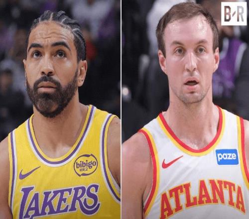 安博体育,资讯,安博体育平台,安博体育平台,安博体育官方网站,安博体育登录入口,安博体育app下载