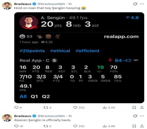 安博体育,资讯,安博体育平台,安博体育平台,安博体育官方网站,安博体育登录入口,安博体育app下载