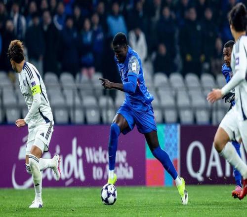 安博体育,资讯,安博体育平台,安博体育平台,安博体育官方网站,安博体育登录入口,安博体育app下载