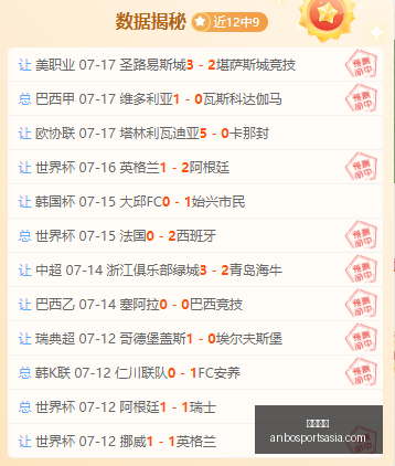版坎巴塞拿,维多利利益,深度评测,安博体育官网,安博体育App,安博体育直播,安博体育平台,安博体育入口