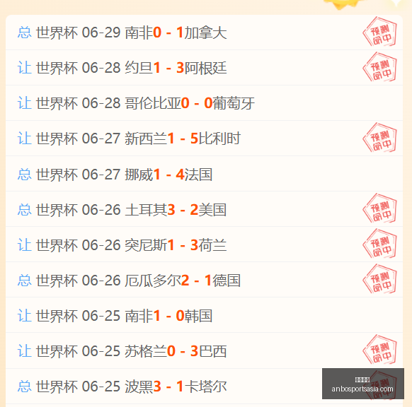 罗特瑞典超,高胜率,好评率背后,安博体育官网,安博体育App,安博体育直播,安博体育平台,安博体育入口