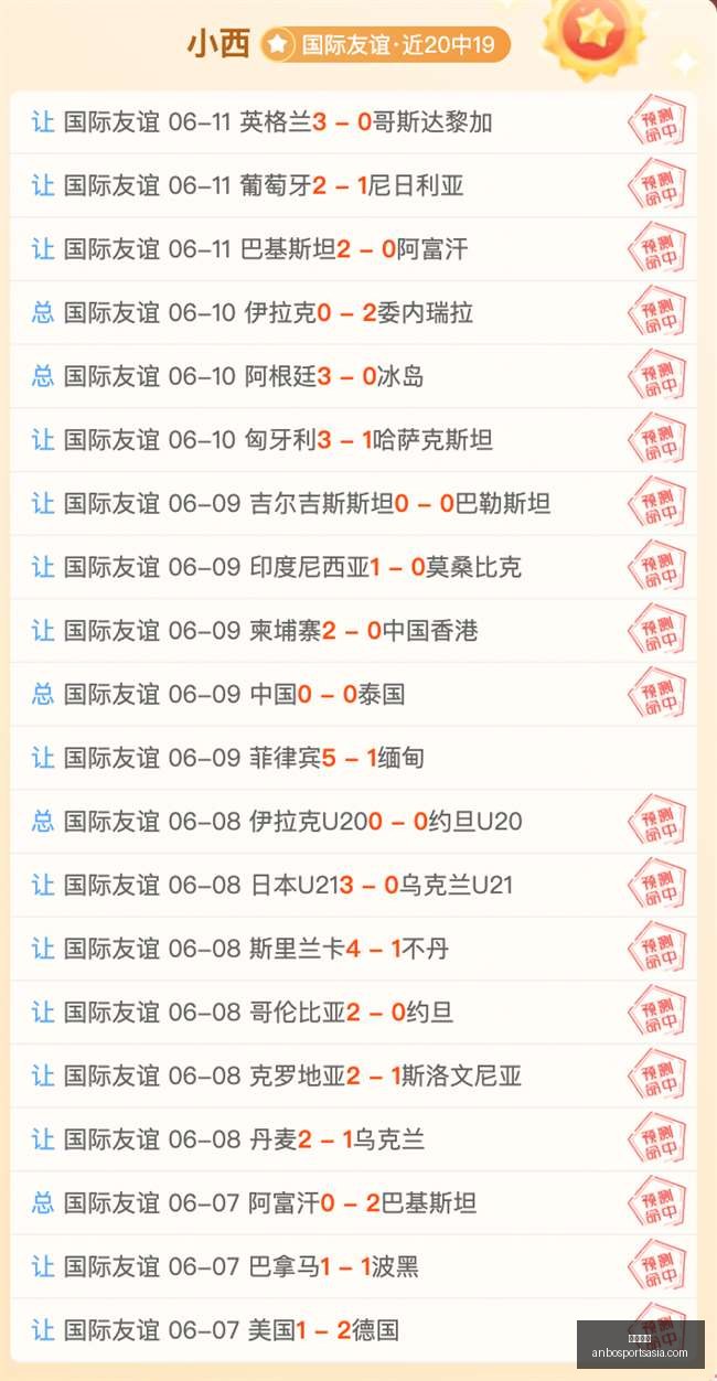 推荐,巴西国际弗,拉门戈,安博体育官网,安博体育App,安博体育直播,安博体育平台,安博体育入口