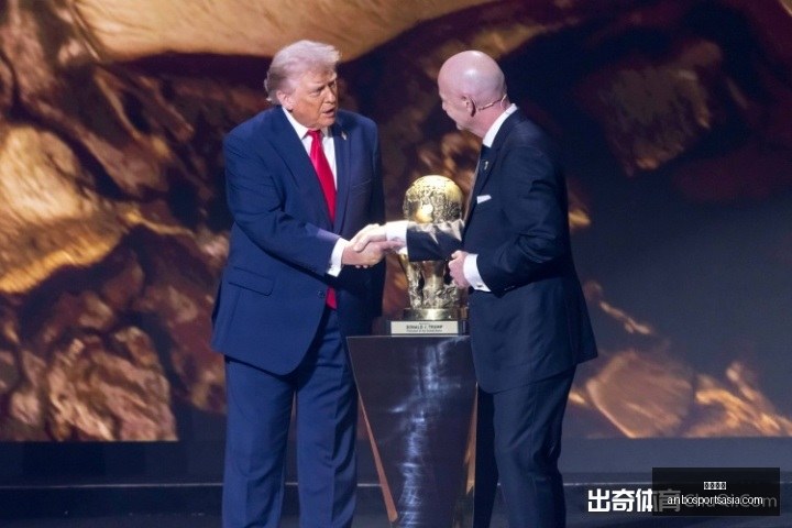 安博体育,安博体育官网,安博体育App,安博体育官网,安博体育App,安博体育直播,安博体育平台,安博体育入口