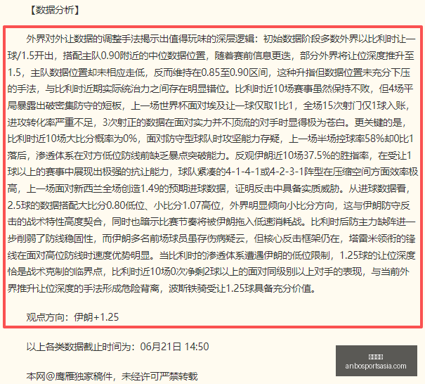 安博体育,安博体育官网,安博体育App,安博体育官网,安博体育App,安博体育直播,安博体育平台,安博体育入口