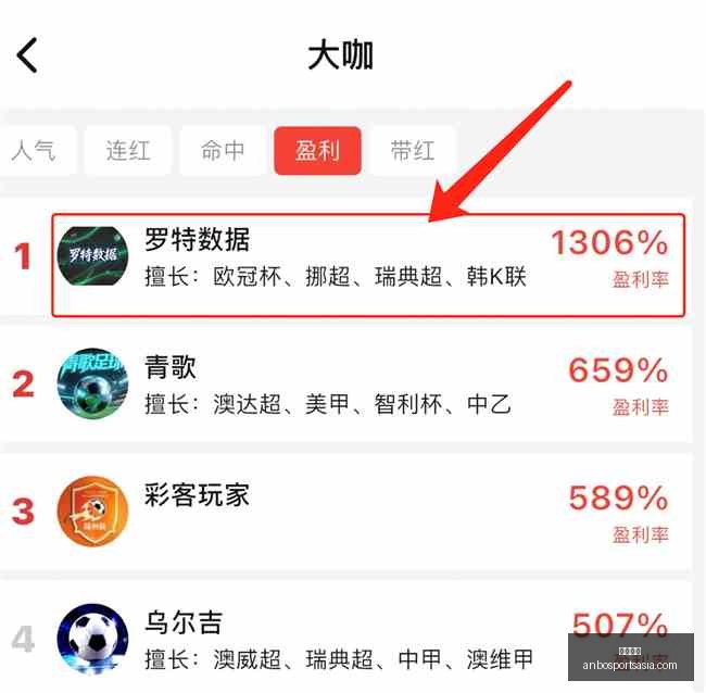 安博体育,安博体育官网,安博体育App,安博体育官网,安博体育App,安博体育直播,安博体育平台,安博体育入口
