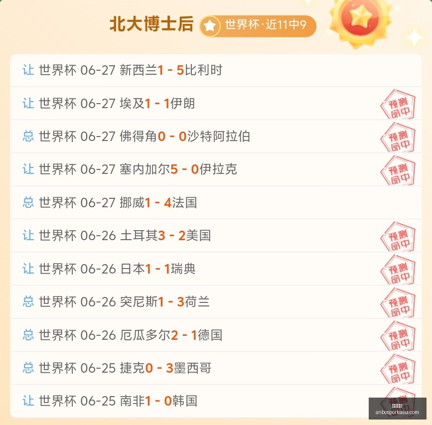 中乙焦点战,梁奕斌双响,助广州蒲公,安博体育官网,安博体育App,安博体育直播,安博体育平台,安博体育入口
